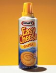 easy-cheese.jpg