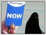 Burka woman-1.jpg
