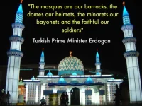mosqueerdoganquote1-vi.webp
