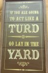 Turd-yard.jpg