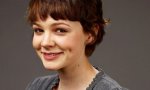 Carey-Mulligan-2-09-10-5.jpg