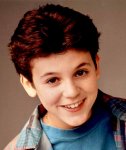 fred_savage.jpg