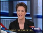 rachel-maddow-msnbc.jpg