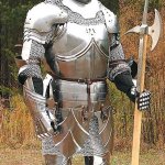 300100_medieval_armor.jpg