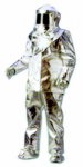 heat-resistant-suit-748975.jpg