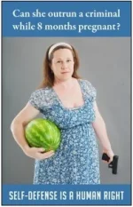 self-defense.webp