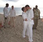 Major_Alan_G._Roger_at_Same-Sex_Wedding_Ceremony.jpg