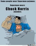 chuck-norris-pyjamas_o_480401.jpg