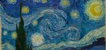 Vincent-van-Gogh-The-Starry-Night-631.jpg