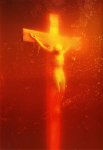 Piss_Christ_by_Serrano_Andres_(1987).jpg