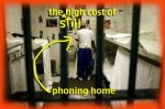 inmates-making-calls-in-jail.jpg