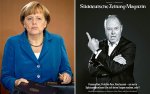 MERKEL-STEINBURCK_2670269b.jpg MERKEL-STEINBURCK_2670269b.jpg