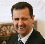 Assad.jpg