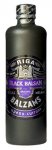 Riga-Black-Balsam-Currant-Herbal-Spirit-Drink-349x1024.jpg