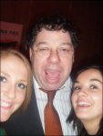 brian-cowen-drunk-360x480.jpg