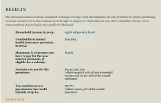 OBAMACARE TEST CALC.webp