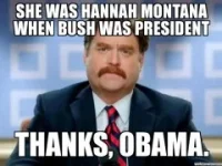 obama-responsible-for-miley-cyrus-240x180.webp