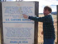 Border sign.webp