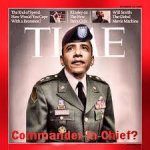 obama commander.jpg