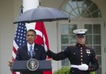 obama umbrella.jpg