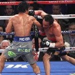 box_i_pacquiao1_sy_300.jpg