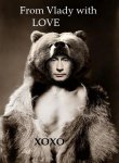 putin-bear.jpg