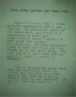 only smart people.webp