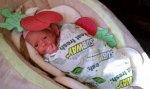 baby-subway.jpg