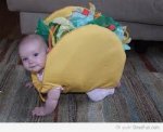 baby-taco.jpg