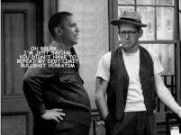 obama consoling carney grayscale for dp.webp