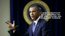 obama running frame 2 for dp.webp