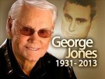 George_Jones.jpg