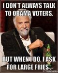 Obama Voters.jpg