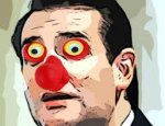 CruzClown.jpg