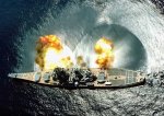 Iowa_15guns%20.jpg Iowa_15guns%20.jpg