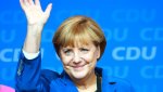 merkel-wahl-2013-4-540x304.jpg merkel-wahl-2013-4-540x304.jpg