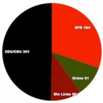 btw-4b629bb54c50f9b3.jpeg btw-4b629bb54c50f9b3.jpeg