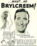 brylcreem2.jpg