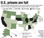 20101129_PRISONS_capacity_large_prod_affiliate_91.jpg