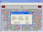 Minesweeper record.JPG