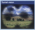 tunnel_vision.jpg