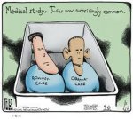 The Romneycare Obamacare twins.jpg