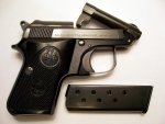 Beretta950JetfireandClip-Open.jpg