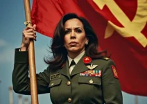 Commie Kamala.webp