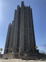 Tracey_Towers_IMG_7457_HLG.jpg