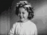 1726175568217.gif