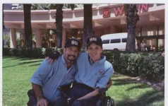 Jeff Karen westin2003.jpg