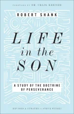 life in the Son.webp life in the Son.webp