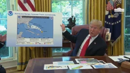 Trump_holding_altered_Dorian_forecast_map.webp