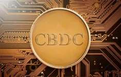 cbdc.webp